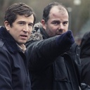 Photo de Cédric Anger