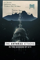 Affiche du film Les attaques au charbon