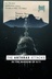 Affiche du film Les attaques au charbon