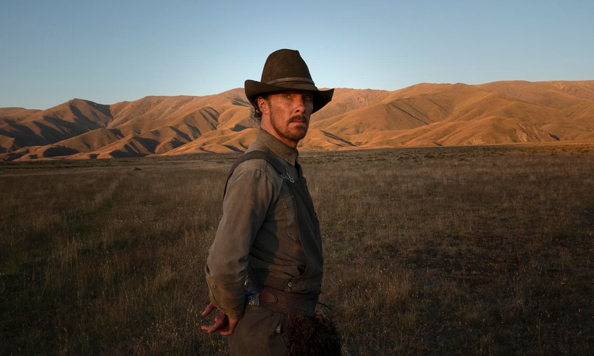 Voici les gagnants des Golden Globes 2022