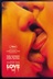 Affiche du film Love