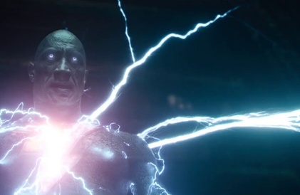 Bande-annonce en anglais 2