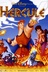 Affiche du film Hercules