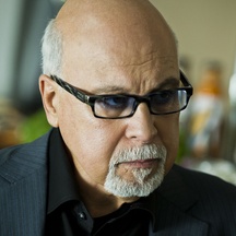 Photo de René Angélil