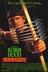 Affiche du film Robin des bois: Héros en collants