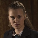 Photo de Tiera Skovbye