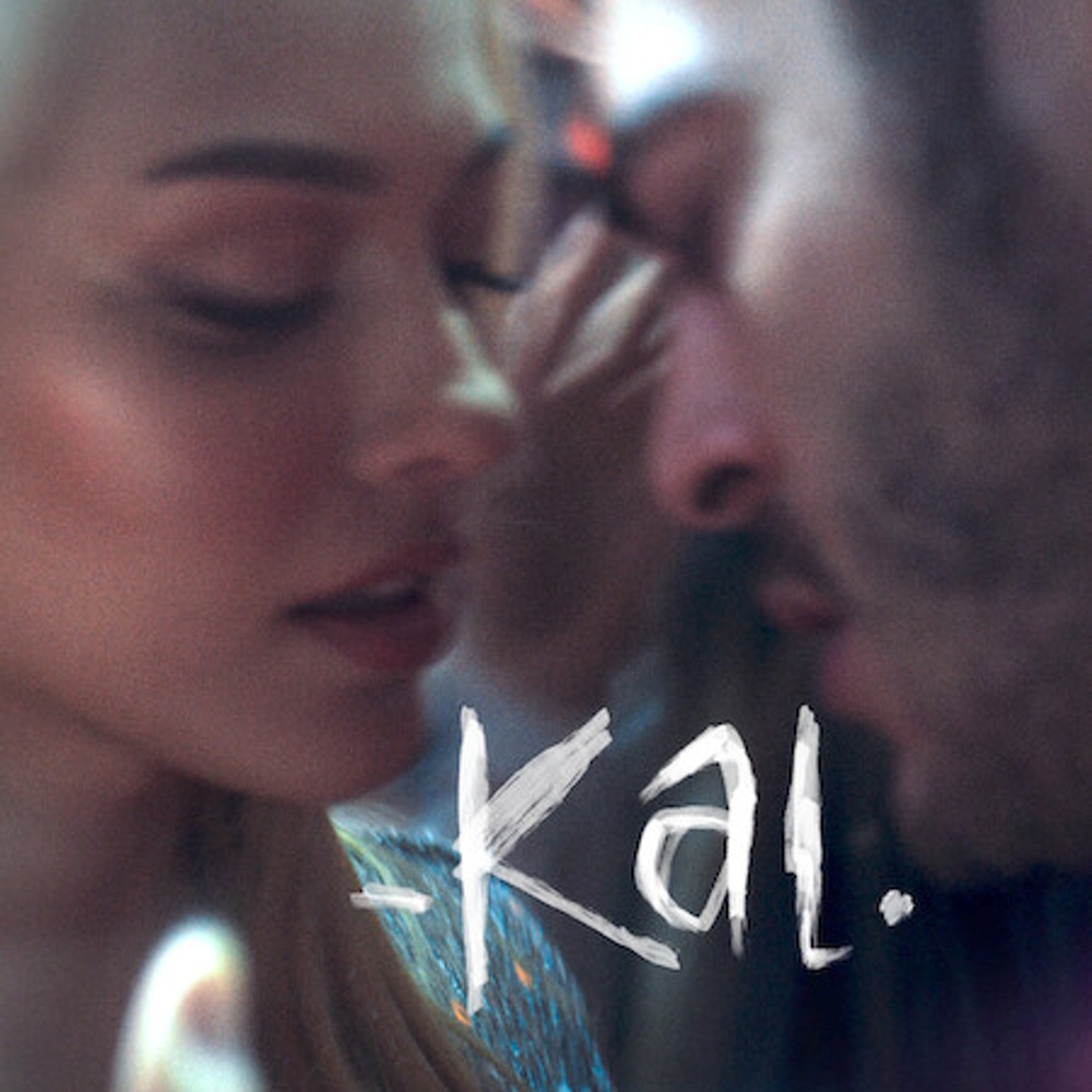 Affiche du film Don't Leave