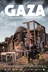 Affiche du film GAZA
