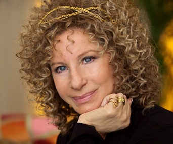 Une scène du film Little Fockers