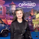 Photo de Tracey Ullman