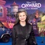 Photo de Tracey Ullman