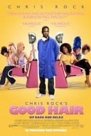 Affiche du film Good Hair