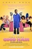 Affiche du film Good Hair
