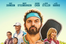 Image du film The Dink