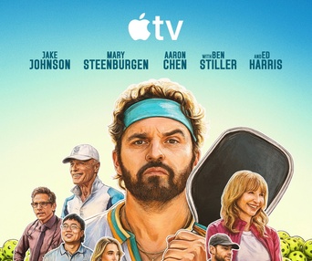 Image du film The Dink
