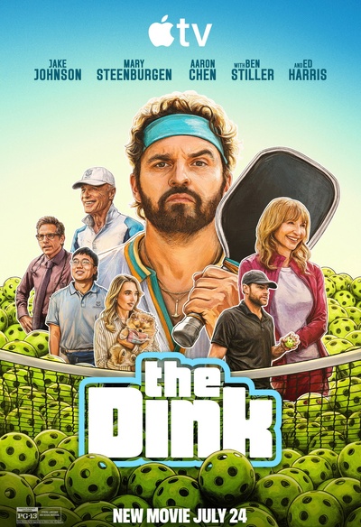 The Dink
