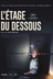 Affiche du film L'étage du dessous