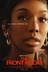 Affiche du film The Front Room