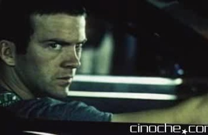 Bande-annonce en français