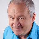 Photo de Michel Barrette