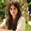 Penelope Cruz dans Vicky Cristina Barcelona