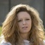 Photo de Natasha Lyonne