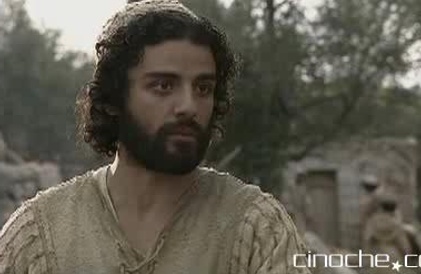 Bande-annonce en français