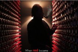 Images du film Red Obsession