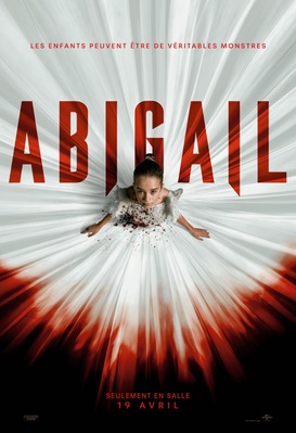 Abigail
