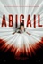 Affiche du film Abigail