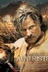 Affiche du film Capitaine Alatriste