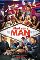 Affiche du film Pensez comme un homme 2