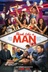 Affiche du film Pensez comme un homme 2