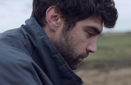 Bande-annonce en anglais