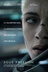 Affiche du film Sous pression