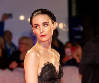 Première du film Joker au TIFF 2019
