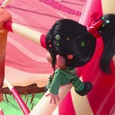 Une scène du film Wreck-It Ralph'