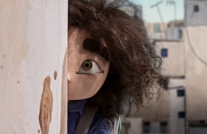 Bande-annonce en français
