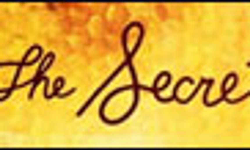 Affiche du drame The Secret Life Of Bees