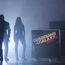 Photo promotionnelle de Guardians of the Galaxy Vol. 2