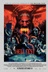 Affiche du film Hell Fest