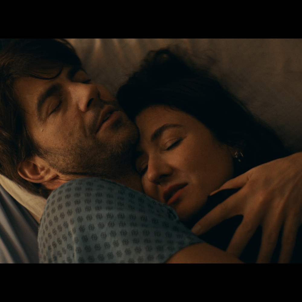 Images du film L'autre