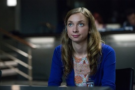 Une scène du film Jurassic World Une scène du film Jurassic World