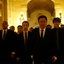 Photo de Min-sik Choi