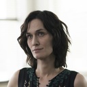 Photo de Clotilde Hesme