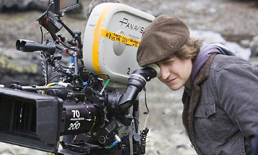 David Gordon Green s'associe à Sandra Bullock pour Our Brand is Crisis