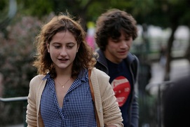 Une scène du film