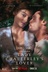 Affiche du film L'amant de Lady Chatterley