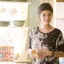 Photo de Jessica Szohr