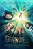 Affiche du film Un raccourci dans le temps